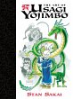 Art of Usagi Yojimbo (eBook, ePUB) - Bild 1