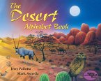 The Desert Alphabet Book (eBook, ePUB)