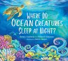 Where Do Ocean Creatures Sleep at... - Bild 1