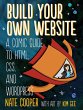 Build Your Own Website (eBook, ePUB) - Bild 1