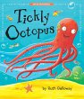 Tickly Octopus (eBook, ePUB) - Bild 1