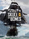 The Art of Skull and Bones (eBook, ePUB)