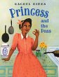 Princess and the Peas (eBook, ePUB) - Bild 1