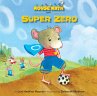 Super Zero (eBook, ePUB) - Bild 1