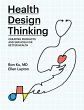 Health Design Thinking (eBook, ePUB) - Bild 1