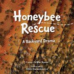 Honeybee Rescue (eBook, ePUB)