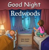 Good Night Redwoods (eBook, ePUB) Good Night Redwoods (eBook, ePUB)