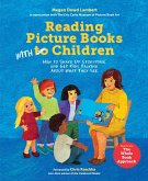 Reading Picture Books with Children (eBook, ePUB)
