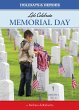 Let's Celebrate Memorial Day (eBook,... - Bild 1