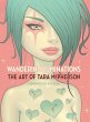 Wandering Luminations: The Art of Tara... - Bild 1