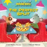 The Perfect Split (eBook, ePUB) - Bild 1