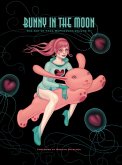 Bunny in the Moon: The Art of Tara McPherson vol. 3 (eBook, ePUB)