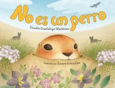No es un perro (Spanish Edition) (eBook, ePUB)