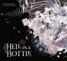 Hell in a Bottle (eBook, ePUB) - Bild 1