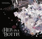 Hell in a Bottle (eBook, ePUB)
