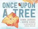 Once Upon a Tree (eBook, ePUB)