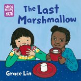 The Last Marshmallow (eBook, ePUB)