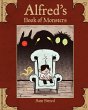 Alfred's Book of Monsters (eBook, ePUB) - Bild 1