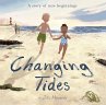 Changing Tides (eBook, ePUB) - Bild 1