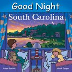 Good Night South Carolina (eBook, ePUB)