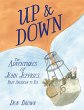 Up & Down (eBook, ePUB) - Bild 1