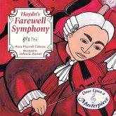 Haydn's Farewell Symphony (eBook, ePUB) Haydn's Farewell Symphony (eBook, ePUB)