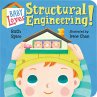 Baby Loves Structural Engineering!... - Bild 1