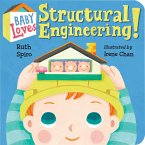 Baby Loves Structural Engineering! (eBook, ePUB)