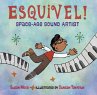 Esquivel! Space-Age Sound Artist... - Bild 1