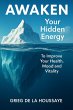 Awaken Your Hidden Energy (eBook, ePUB) - Bild 1