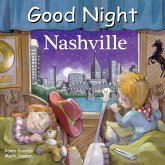 Good Night Nashville (eBook, ePUB) Good Night Nashville (eBook, ePUB)