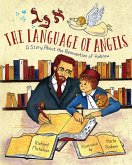 The Language of Angels (eBook, ePUB)