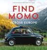 Find Momo across Europe (eBook, ePUB) - Bild 1