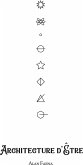 Architecture D'Être (eBook, ePUB)