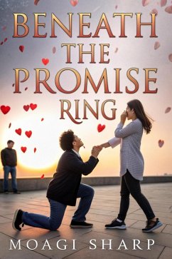 Cover Beneath The Promise Ring (eBook, ePUB)