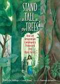 Stand as Tall as the Trees (eBook, ePUB)
