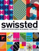 Swissted (eBook, ePUB) Swissted (eBook, ePUB)