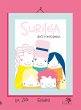 Suriléa avó-monstrinha (eBook, ePUB) - Bild 1