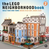 The LEGO Neighborhood Book 2 (eBook, ePUB)