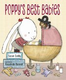 Poppy's Best Babies (eBook, ePUB)
