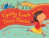 Goldy Luck and the Three Pandas (eBook,... - Bild 1