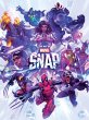 The Art of Marvel SNAP (eBook, ePUB) - Bild 1