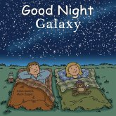 Good Night Galaxy (eBook, ePUB) Good Night Galaxy (eBook, ePUB)