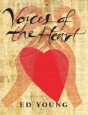 Voices of the Heart (eBook, ePUB)