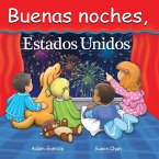 Buenas noches, Estados Unidos (eBook, ePUB)