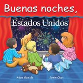 Buenas noches, Estados Unidos (eBook, ePUB) Buenas noches, Estados Unidos (eBook, ePUB)