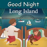 Good Night Long Island (eBook, ePUB) Good Night Long Island (eBook, ePUB)