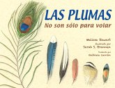 Las plumas (Spanish Edition) (eBook, ePUB)