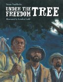 Under the Freedom Tree (eBook, ePUB)