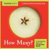 How Many? (eBook, ePUB) - Bild 1